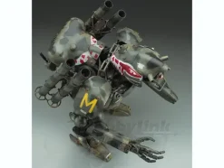 1/20 Grosser Hund Ausf. K