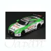 GT-04 GT-R Maximus