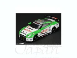 GT-04 GT-R Maximus