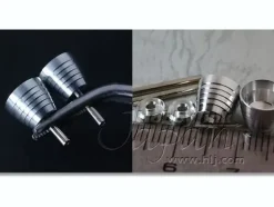 G Thruster (2 Set)