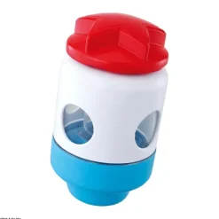 Gummy Gummy Maker