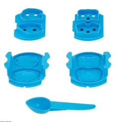 Gummy Gummy Maker