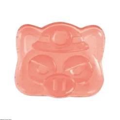 Gummy Gummy Maker