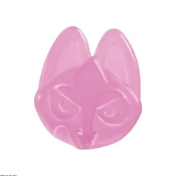 Gummy Gummy Maker