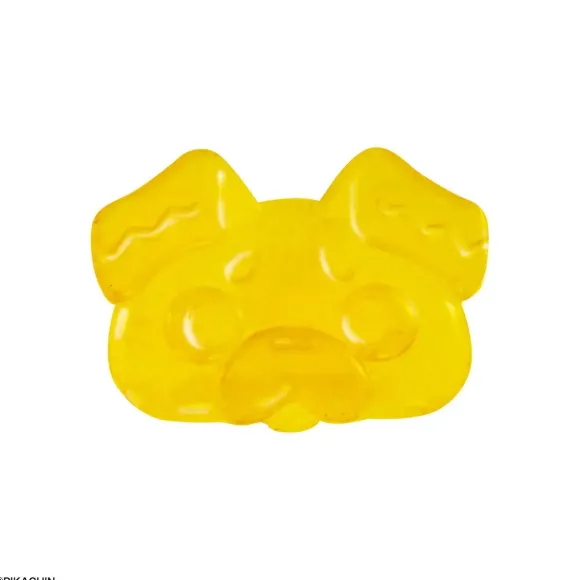 Gummy Gummy Maker