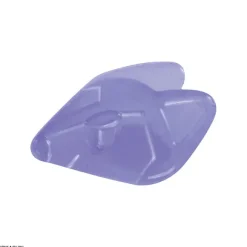 Gummy Gummy Maker