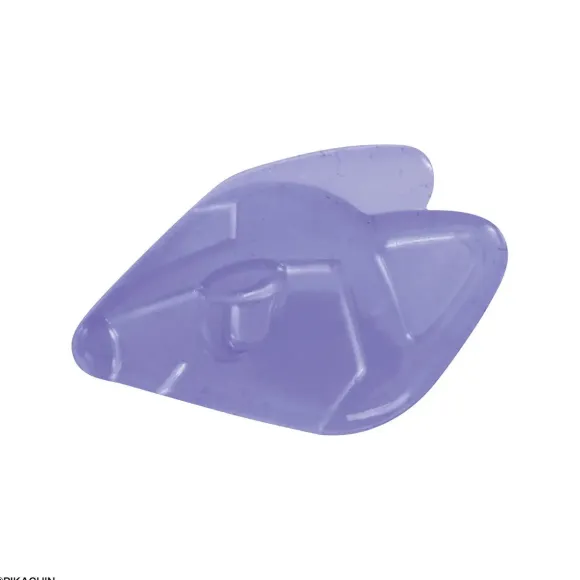 Gummy Gummy Maker