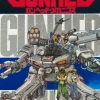 Gunhead Mechanics [Reprint]