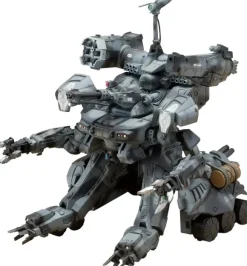 1/35 Gunhed (Reissue)