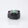 Gunpla LED Unit Green (2-Piece Set)