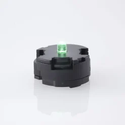 Gunpla LED Unit Green (2-Piece Set)
