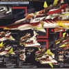Guys Machine DX Gun Phoenix Striker