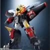 GX-68 King of Braves Gao Gai Gar