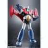 GX-01R Mazinger (Chogokin 40th Anniv.)