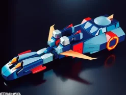 GX-66 Tryder G7