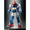 GX-31V Voltes V (Chogokin 40th Anniv.)