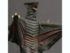 Gyaos 1967