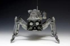 1/20 H.A.F.S. Gladiator (Late Mass Production Type)