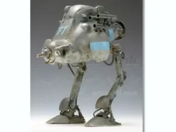 1/20 H.A.F.S. Super Jerry