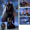 Hakaider (Chogokin Action Figure)