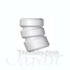 Half Pipe 3.0mm (20pcs)