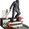 1/8 Halloween Michael Myers Boogeyman