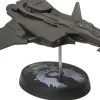 Halo 5: Guardians - UNSC Prowler Ship Replica