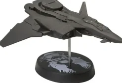 Halo 5: Guardians - UNSC Prowler Ship Replica