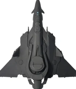 Halo 5: Guardians - UNSC Prowler Ship Replica