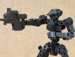 Handgun (Renewal)