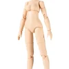 Hand Scale Prime Body