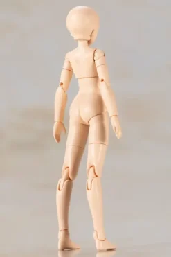 Hand Scale Prime Body