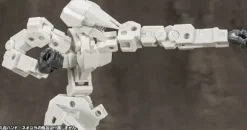 Hand Unit Round Finger Hand Neo