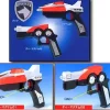 Handy D Magnum Set