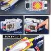 Handy Rider Blade Tool Set