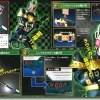 Handy Rider Leangle Tool Set
