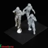 1/72 Hangar Crew Vol.IV