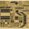 1/72 Hangar Equipment Vol.1