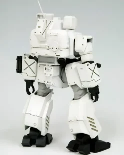 1/72 Hannibal PKO Ver. (The Mobile Police Patlabor) (Reissue)