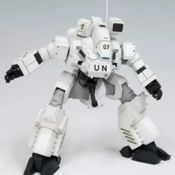 1/72 Hannibal PKO Ver. (The Mobile Police Patlabor) (Reissue)