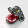 Hara Hara Doki Doki Game Gabutto Godzilla