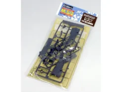 Harpoon Launcher
