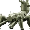 1/35 HAW206 Ground Self-Defense Army Ver. (Ghost in the Shell: S.A.C. 2nd Gig)