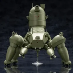 1/35 HAW206 Ground Self-Defense Army Ver. (Ghost in the Shell: S.A.C. 2nd Gig)