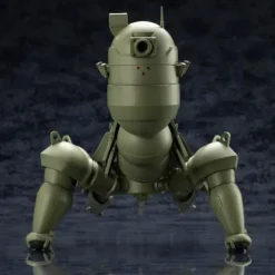 1/35 HAW206 Ground Self-Defense Army Ver. (Ghost in the Shell: S.A.C. 2nd Gig)