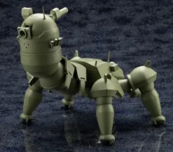 1/35 HAW206 Ground Self-Defense Army Ver. (Ghost in the Shell: S.A.C. 2nd Gig)