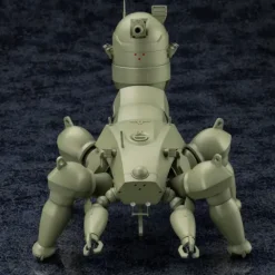 1/35 HAW206 Ground Self-Defense Army Ver. (Ghost in the Shell: S.A.C. 2nd Gig)