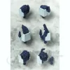 1/100 HDM-103 Gundam Mk-II Ver. 2.0 AEUG Manipulator