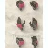 1/144 HDM-248 Manipulators for Aegis Gundam R Color Ver.