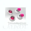 HD Plate 6.0mm (2pcs)
